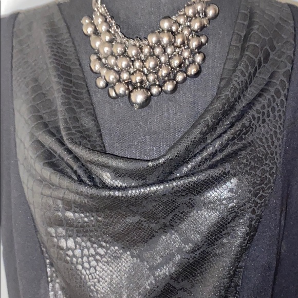 Lane Bryant Dress - Picture 4 of 6